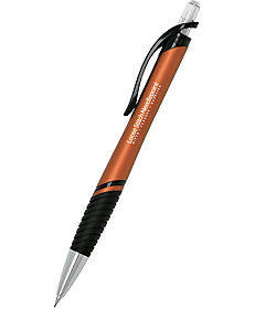 Clearance Promotional Items | Cheap Promo Items: Civic Pencil